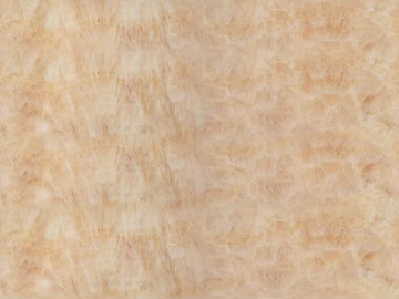 marble seamless texture (ID:ffaeg10526)