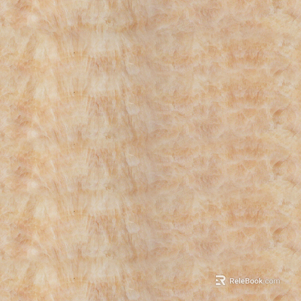 marble seamless texture