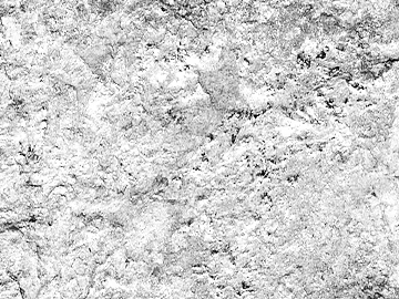 Black and White Bump texture (ID:ffach906236)
