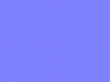 Tile Bump Map texture (ID:ffaaf7722)