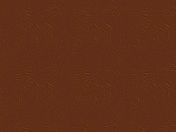 Tan Floral Leather Home Bag texture (ID:ffaeh340439)