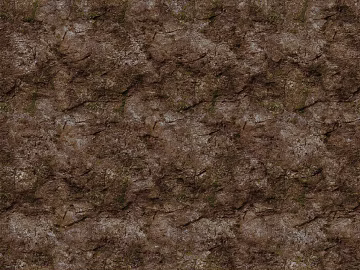 Rock texture (ID:ffach901554)