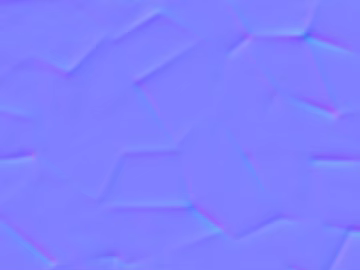 Normal bump texture (ID:ffaeh962896)