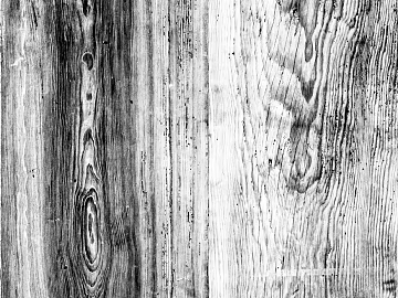 Black and White Bump texture (ID:ffadf9107)