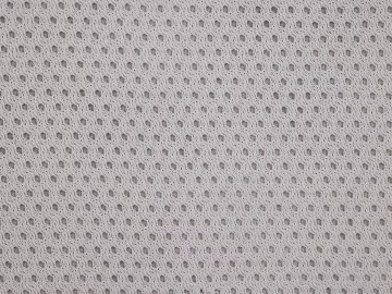textile fabric texture (ID:ffaeg03233)
