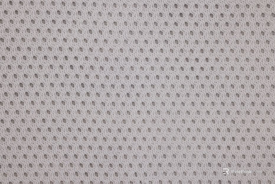 textile fabric texture