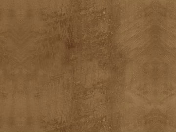 Wood grain texture (ID:ffaeg77085)
