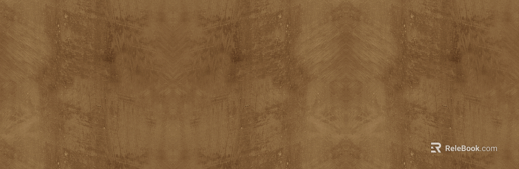 Wood grain texture
