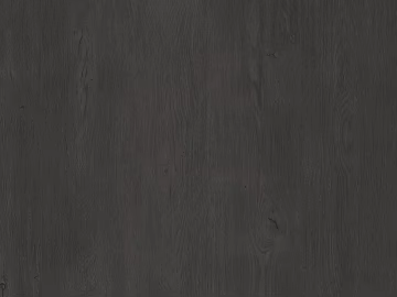 Wood grain texture (ID:ffajg90961)