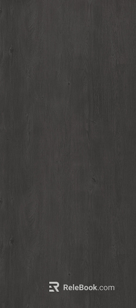 Wood grain texture