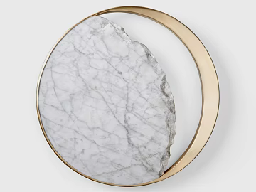 three-dimensional physical painting texture (ID:ffacg77889)