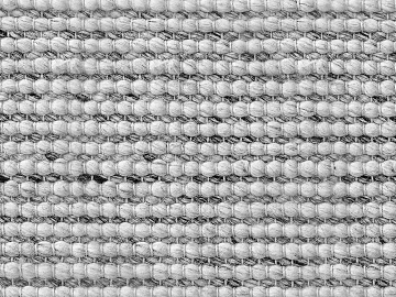 Black and White Bump texture (ID:ffabg52632)