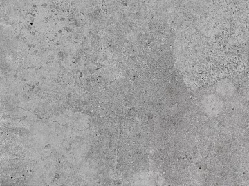 Cement texture (ID:ffajg46957)