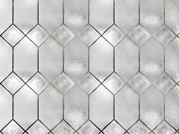Art Glass texture (ID:ffach978040)