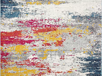 Plain pattern carpet texture (ID:ffach996750)