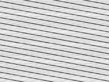 Black and White Bump texture (ID:ffacg73425)