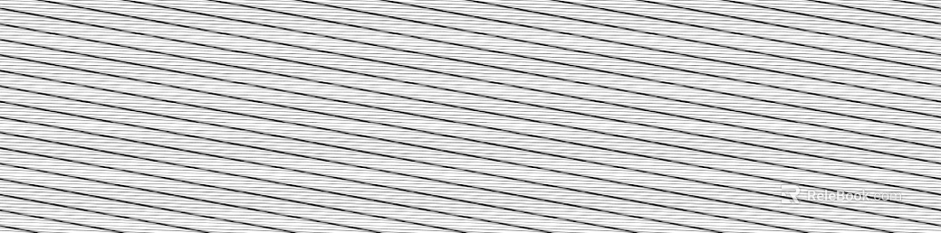 Black and White Bump texture