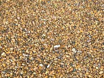 Gravel texture (ID:ffaag56324)