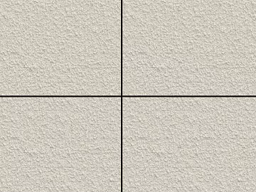 True stone paint texture (ID:ffaeg43498)