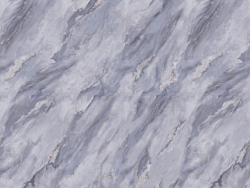 running water pattern marble texture (ID:ffaeg97304)