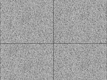 Granite texture (ID:ffach164655)