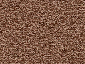 fluff cloth texture (ID:ffajg78534)
