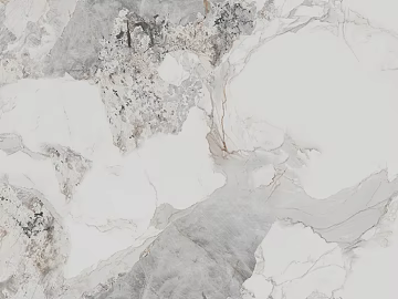 Gray white landscape marble interior wall texture (ID:ffaeh508226)