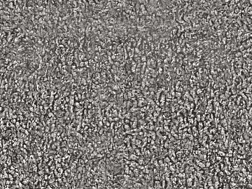 Plain pattern carpet texture (ID:ffacg82449)