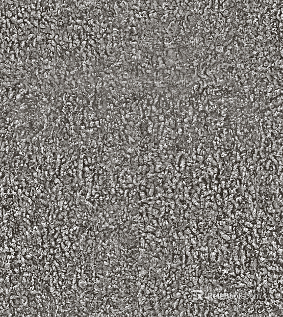 Plain pattern carpet texture