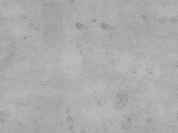 Cement texture (ID:ffacg50550)