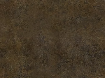 Do the old metal texture (ID:ffajg84022)