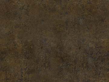 Do the old metal texture (ID:ffajg84022)