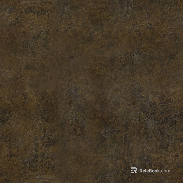 Do the old metal texture