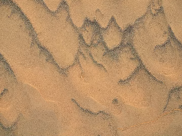 Sand texture (ID:ffabg86529)