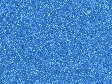 Mud texture (ID:ffacg47903)