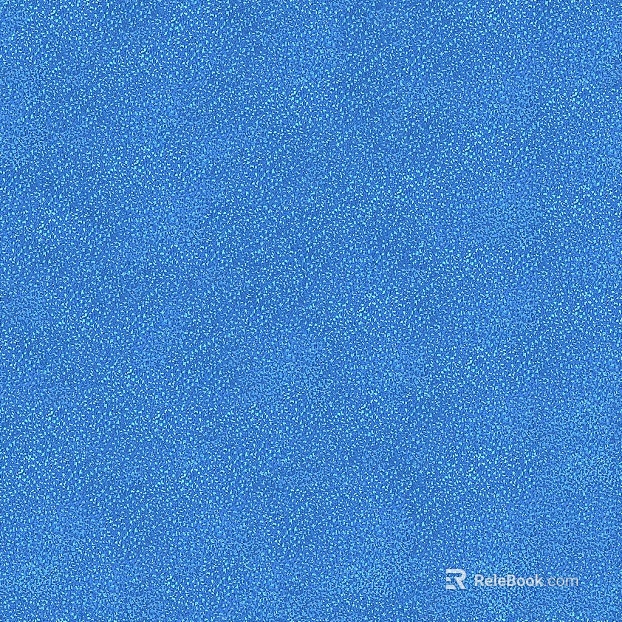 Mud texture