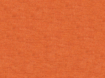 plain cloth texture (ID:ffaeg30537)