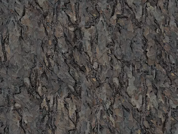 bark texture (ID:ffagg92262)