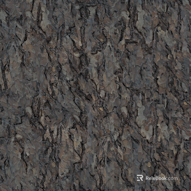 bark texture