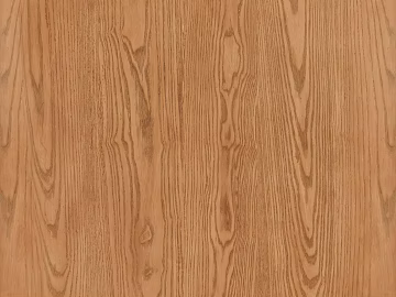Wood grain Cinnamon pear Wood grain material texture (ID:ffaag20249)