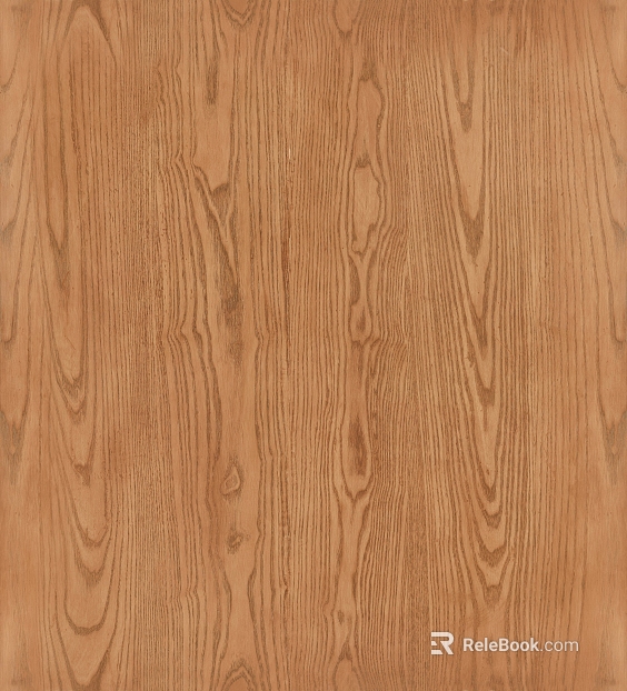 Wood grain Cinnamon pear Wood grain material texture