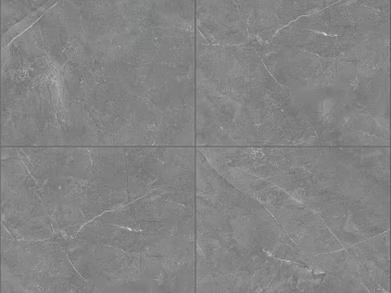 Mesh pattern marble marble gray floor tile texture (ID:ffaeg29516)