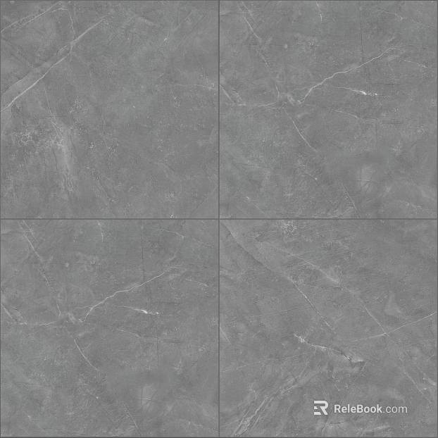 Mesh pattern marble marble gray floor tile texture