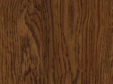 wood grain seamless texture (ID:ffacg52781)
