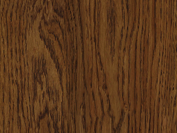 wood grain seamless texture (ID:ffacg52781)