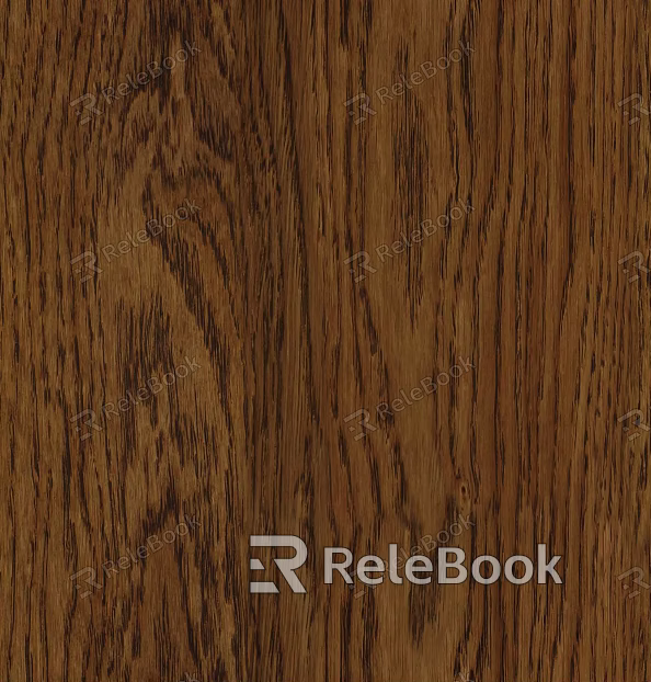 wood grain seamless texture