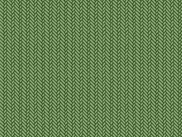 Coarse carpet texture (ID:ffacg93110)
