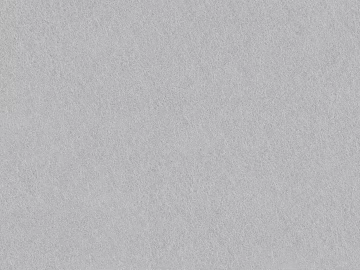 acoustic panel texture (ID:ffach466206)