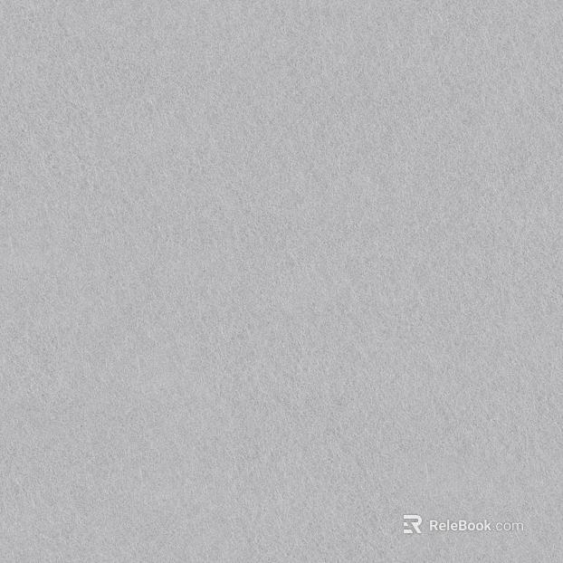 acoustic panel texture