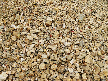 Gravel texture (ID:ffaag87772)
